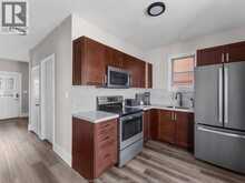 477 Pierre AVENUE | Windsor Ontario | Slide Image Nine
