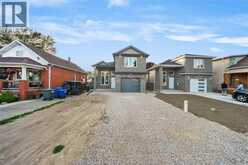 2267 LOUIS AVENUE | Windsor Ontario | Slide Image Three