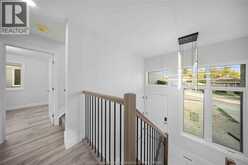 2267 LOUIS AVENUE | Windsor Ontario | Slide Image Eight