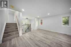 2267 LOUIS AVENUE | Windsor Ontario | Slide Image Nine