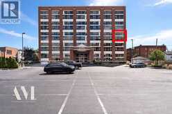 2175 Wyandotte St North West Unit# 312 | Windsor Ontario | Slide Image One