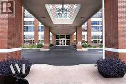2175 Wyandotte St North West Unit# 312 | Windsor Ontario | Slide Image Two