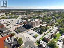 2175 Wyandotte St North West Unit# 312 | Windsor Ontario | Slide Image Forty-one
