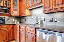 916 MERSEA RD 2 | Leamington Ontario | Slide Image Ten