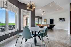916 MERSEA RD 2 | Leamington Ontario | Slide Image Twelve