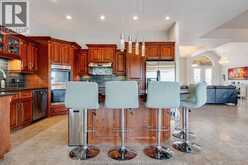 916 MERSEA RD 2 | Leamington Ontario | Slide Image Thirteen