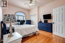 916 MERSEA RD 2 | Leamington Ontario | Slide Image Sixteen