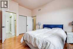 916 MERSEA RD 2 | Leamington Ontario | Slide Image Seventeen