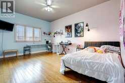 916 MERSEA RD 2 | Leamington Ontario | Slide Image Nineteen
