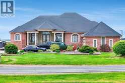 916 MERSEA RD 2 | Leamington Ontario | Slide Image One