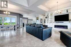 916 MERSEA RD 2 | Leamington Ontario | Slide Image Two