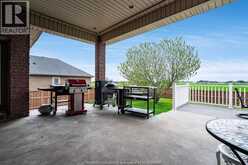 916 MERSEA RD 2 | Leamington Ontario | Slide Image Thirty-seven