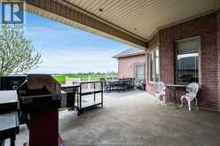 916 MERSEA RD 2 | Leamington Ontario | Slide Image Thirty-eight