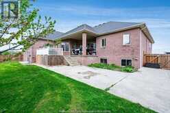 916 MERSEA RD 2 | Leamington Ontario | Slide Image Forty