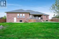 916 MERSEA RD 2 | Leamington Ontario | Slide Image Forty-one