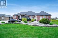 916 MERSEA RD 2 | Leamington Ontario | Slide Image Forty-two