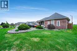 916 MERSEA RD 2 | Leamington Ontario | Slide Image Forty-three