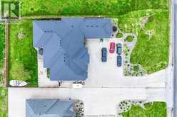 916 MERSEA RD 2 | Leamington Ontario | Slide Image Forty-eight