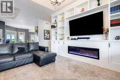 916 MERSEA RD 2 | Leamington Ontario | Slide Image Seven