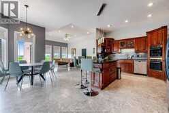 916 MERSEA RD 2 | Leamington Ontario | Slide Image Eight