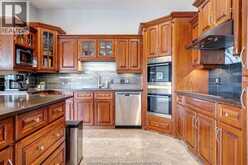 916 MERSEA RD 2 | Leamington Ontario | Slide Image Nine