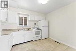 272 VICTORIA STREET Unit# 40 | Amherstburg Ontario | Slide Image Thirteen