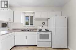 272 VICTORIA STREET Unit# 40 | Amherstburg Ontario | Slide Image Seventeen