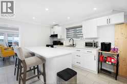69 WILLOW BEACH ROAD | Amherstburg Ontario | Slide Image Fifteen