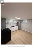 4245 WYANDOTTE STREET East | Windsor Ontario | Slide Image Sixteen