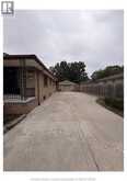 4245 WYANDOTTE STREET East | Windsor Ontario | Slide Image Three