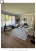 4245 WYANDOTTE STREET East | Windsor Ontario | Slide Image Nine