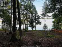 7 SOAPSTONE POINT ROAD | Dryden Ontario | Slide Image One
