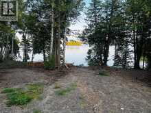 7 SOAPSTONE POINT ROAD | Dryden Ontario | Slide Image Two