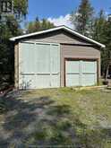 7 SOAPSTONE POINT ROAD | Dryden Ontario | Slide Image Three
