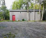7 SOAPSTONE POINT ROAD | Dryden Ontario | Slide Image Four