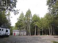 7 SOAPSTONE POINT ROAD | Dryden Ontario | Slide Image Five