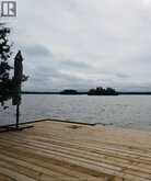 7 SOAPSTONE POINT ROAD | Dryden Ontario | Slide Image Six