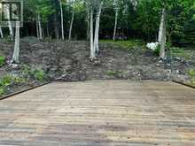 7 SOAPSTONE POINT ROAD | Dryden Ontario | Slide Image Seven