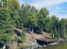 7 SOAPSTONE POINT ROAD | Dryden Ontario | Slide Image Eight