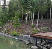 7 SOAPSTONE POINT ROAD | Dryden Ontario | Slide Image Nine