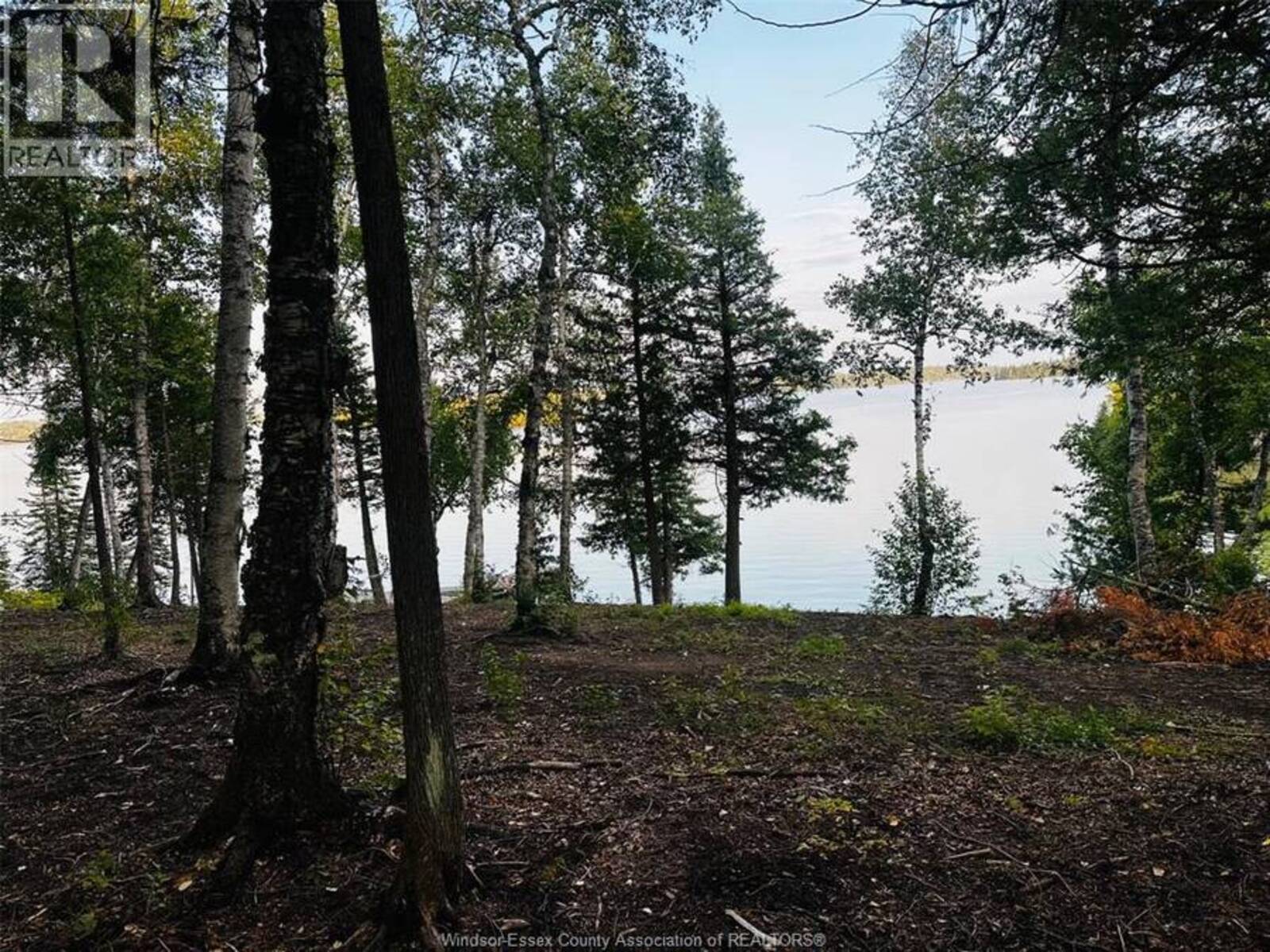7 SOAPSTONE POINT ROAD, Dryden, Ontario P8N 2Y4