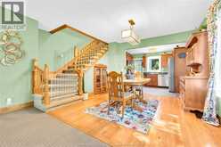 24093 WINTERLINE ROAD | Chatham-Kent Ontario | Slide Image Ten