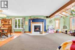 24093 WINTERLINE ROAD | Chatham-Kent Ontario | Slide Image Sixteen