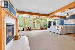 24093 WINTERLINE ROAD | Chatham-Kent Ontario | Slide Image Seventeen