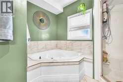 24093 WINTERLINE ROAD | Chatham-Kent Ontario | Slide Image Nineteen
