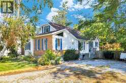 24093 WINTERLINE ROAD | Chatham-Kent Ontario | Slide Image One