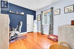 24093 WINTERLINE ROAD | Chatham-Kent Ontario | Slide Image Twenty