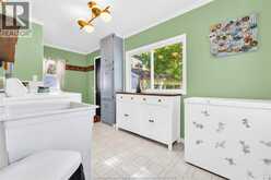 24093 WINTERLINE ROAD | Chatham-Kent Ontario | Slide Image Twenty-two