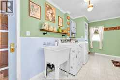 24093 WINTERLINE ROAD | Chatham-Kent Ontario | Slide Image Twenty-three