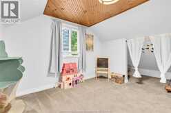 24093 WINTERLINE ROAD | Chatham-Kent Ontario | Slide Image Twenty-four
